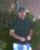 Dan is single in West Liberty, OH USA