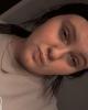 MileyPalmer is single in Malad City, ID USA