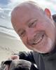 Gregg is single in Dana Point, CA USA