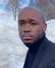 Nathanael is single in Dorval, QC CAN