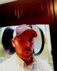 Brandon is single in Columbiana, AL USA