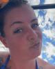 Christy is single in Dunnellon, FL USA