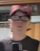 Jeremiah is single in Ashland, KY USA