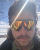 Jonathan is single in Lafontaine, QC CAN