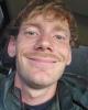 Nick is single in Quinter, KS USA