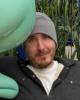Sam is single in Cedar, MN USA