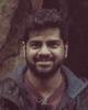 Adi is single in Columbus, IN USA