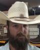 Chris is single in Hays, KS USA