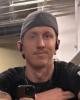 Cody is single in Hummelstown, PA USA