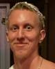 Cody is single in Hummelstown, PA USA