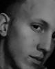 Cody is single in Hummelstown, PA USA
