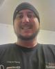 Justin is single in Ormond Beach, FL USA
