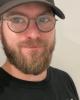 Olivier is single in Chateauguay, QC CAN