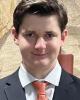 Brady is single in Rehoboth, MA USA