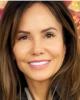 Cristina is single in Encino, CA USA
