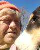 Chuck is single in Windsor, OH USA