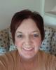 Ellen is single in Harford, PA USA