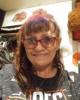 Pam is single in Phillipsburg, MO USA