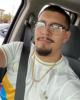 Fabian is single in Saint Cloud, FL USA