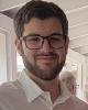Nathan is single in Boynton Beach, FL USA