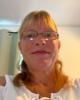 Julie is single in Pennsville, NJ USA
