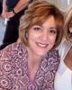 Diane is single in Miller Place, NY USA