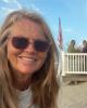 Diane is single in Mattituck, NY USA