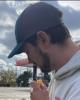 Russell is single in Cranberry Twp, PA USA