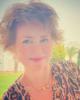 Gina is single in Andover, MN USA