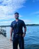 Suyash is single in Chicago, IL USA