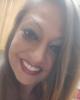 Stephanie is single in Carriere, MS USA