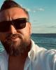 Gokhan is single in Beverly, NJ USA