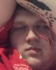 Hayden is single in Marietta, OH USA