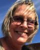 Diane is single in Russellville, AR USA