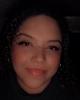 Esperanza is single in Oxnard, CA USA