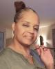 Shewana is single in Sterling Heights, MI USA