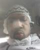 Twali is single in Highlandtown, MD USA