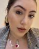 Candie Brandly is single in Parcel Return Service, DC USA
