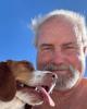 John is single in Blythe, CA USA