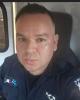 Jonathan is single in Jamaica, NY USA