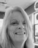 Cheryl is single in Springfield, IL USA
