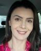 Erica is single in Lafayette, CA USA
