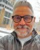 David is single in Chula Vista, CA USA