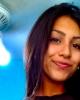 Mandi is single in New York, NY USA