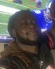 Jayson is single in Memphis, TN USA