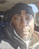 Brian is single in Meriden, CT USA