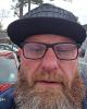 Tony is single in Slidell, LA USA
