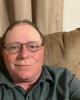 Charles is single in Quarryville, PA USA