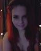 Devona Willis is single in Sesser, IL USA
