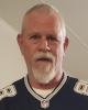 Jp is single in Brownsboro, TX USA